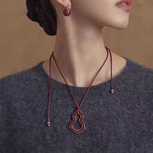 ���Ǹ��������JƤ�K���p��С���OӋ�߼��К��|�ٴ���Ů