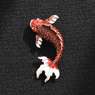 �Ї��t�\����ᘸ߼��Ьm�����~�ػ��ߙn�͹ńe�������������؛