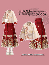 �tɫ�����R��ȹ��������2025���L���\���B��ȹ���b��������ʽ�h��