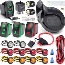 ��܇�ӹ�UTV ATV�����D������ϟ����b��܇�����׼�������ͧ��܇