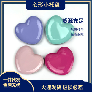 �羳�����R���F�Ʒ�бP���׹����ռ{�P���yƷ�P���ٱP�Ӻϼ����l