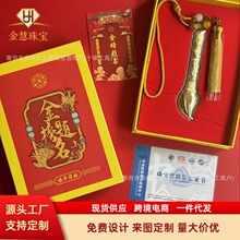 �¿��S�����999����}�����K�P��������и߿����ֶYƷ�����Y��