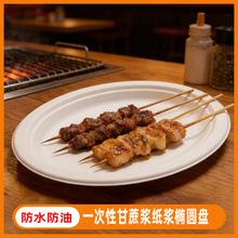 һ���Ը��Ἀ�{�~�P��̖�A�P��̖�E�A�P�ɽ��⼈�{�;ߟ������{�P