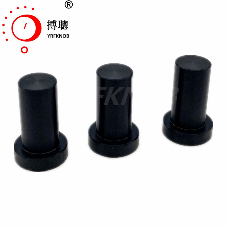 YRFKNOB���Ͻ𰴼� &Phi;8-12*19��ɫ̫������ʵо��������ñ