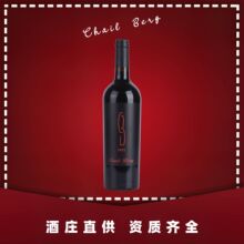 �����M�ڼt�����l Դ�^ԭƿԭ�b�M�ڸɼt���ѾƶY���b��ˮ�ͶY