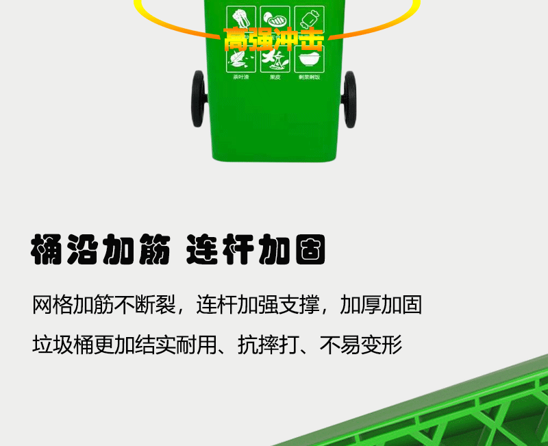 详情_07.gif