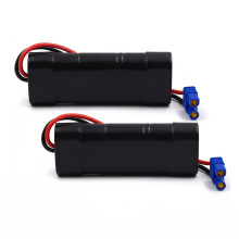 EC5ĸ�^���b��܇��ģ���늳ض���7.2V SC 3000mAh懚����늳ؽM