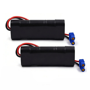 EC5ĸ�^���b��܇��ģ���늳ض���7.2V SC 3000mAh懚����늳ؽM