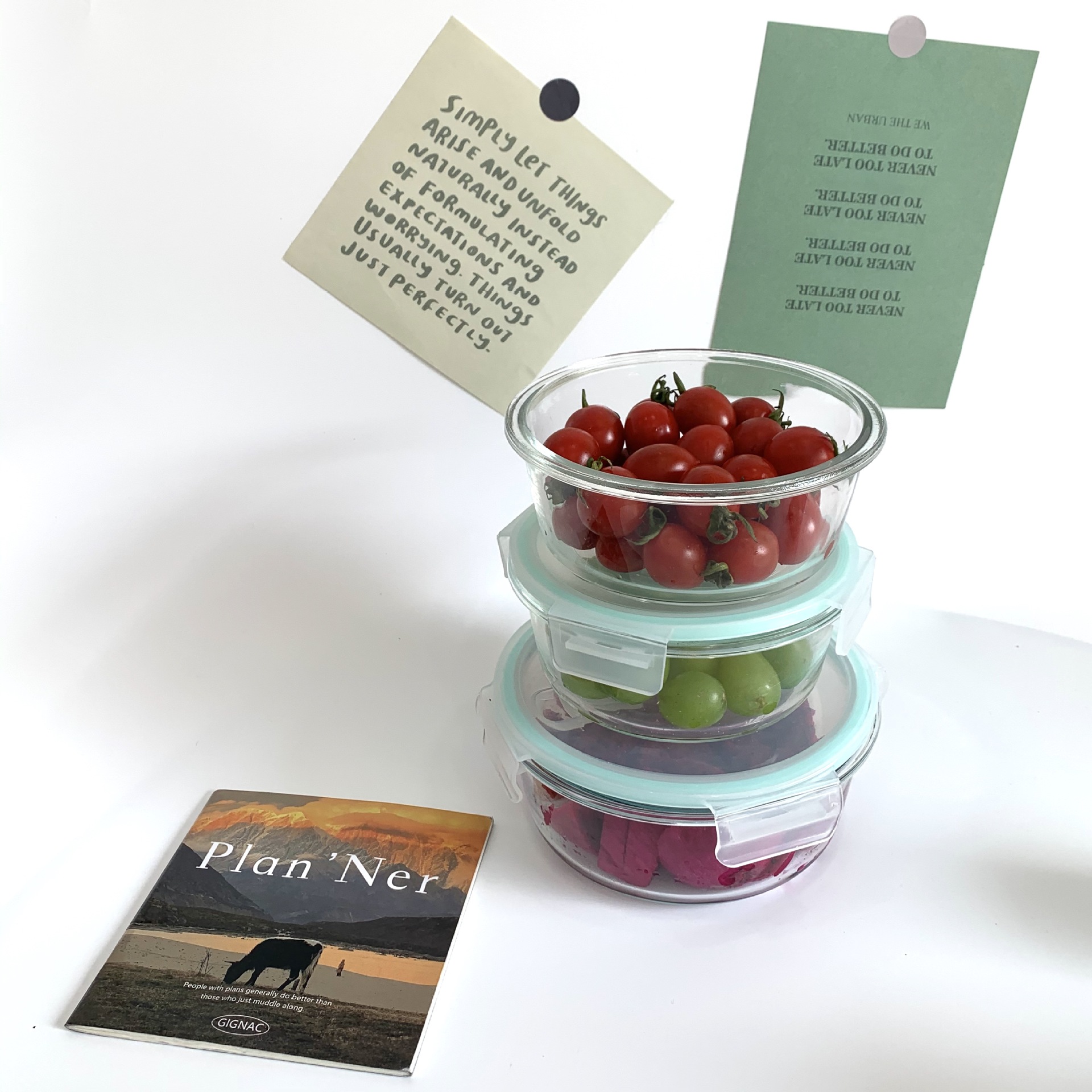 保鲜盒长方形圆形玻璃饭盒上班族便当可微波炉家用硼硅耐热印logo