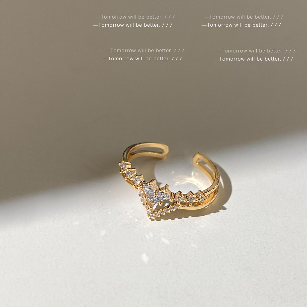 1_0011_耳语tomorrow will be bett