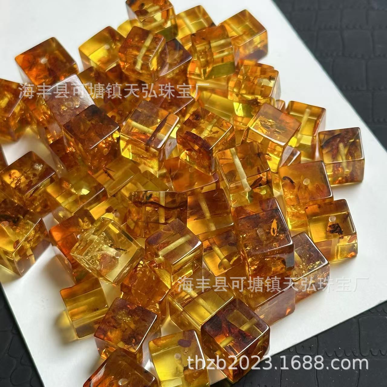 微信图片_20241107222714