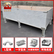 �ɴu�Nֲ������W�t����ܿյ�������ɴu�˳��������֧�ܽM��ƴ