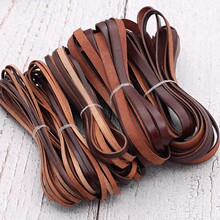 diy��Ƥ�K �^��Ƥ�l��Ƥ�KţƤ�K��������耳׿��ֹ����� S32