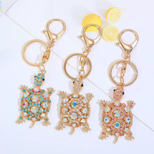 �羳�荹�ˇƷ�\�Ͻ�僽�耳׿ۄ���[���S�m������YƷ