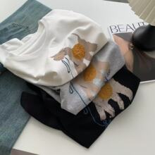 �ֵ�cƷ�|95�޴̽�С��ӡ�������ļ��¿�A�I���e�LT������Ůʿ