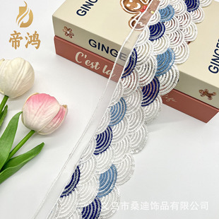 �ٔ����彑�����b�o�Ͽ���DIY���۝h���T������ţ��ѝѝ�_���