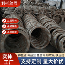 ��\�F�z���P���F�z���B���ؽ��z����\�����l�촰�������K��\�z