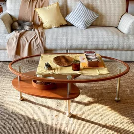 桌类、茶几;餐桌;餐椅