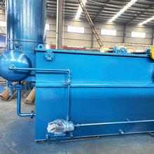 ȫ�ԄӚ⸡�C �ƏS�Uˮ̎���O�� �u���Bֳ�⸡�C��ˮ̎���O��