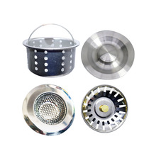 �N��ˮ�������ˮ�w��ˮ���^�V�Wϴ����������ط�ˮ�w������l