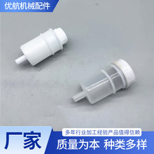 ��܇����x܇�ͱ��͉؃��͹��m�ú�������x܇�ͭh��܇С���