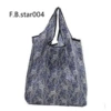 F.B.star004
