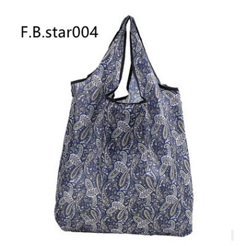 Складная сумка для покупок, переносная льняная сумка на выход, organizer bag, oxford cloth
