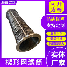 �͏N����Óˮ�Y�W�VͲ���߉�ե�ɝ���x�YͲ304���P�Ш�ξW�VͲ