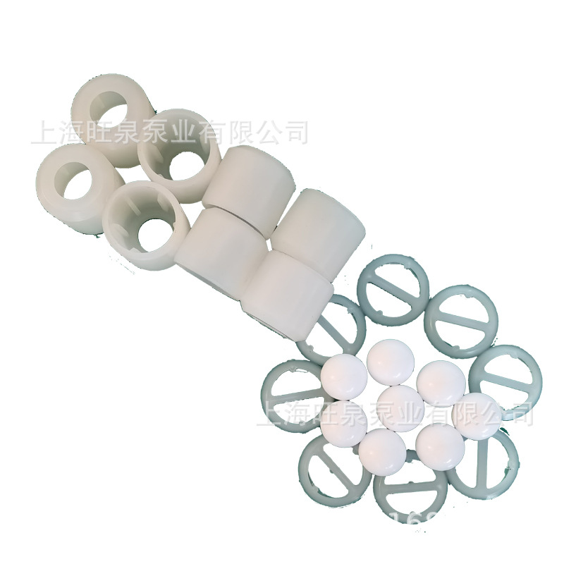 �Ϻ���ȪRW������Ĥ��������ط�����������ĤƬ���ܷ�Ȧ����Ƭ