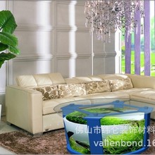 �߹↡���㙉���z���~���z�X�ܰ��ˮ�b����⠝���B�������l