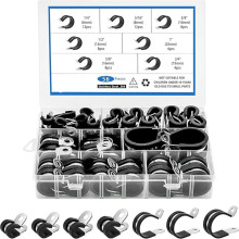 �羳138PCS���b304���P��B�z�l�����܊AR���T�R��늾���|�̶��A