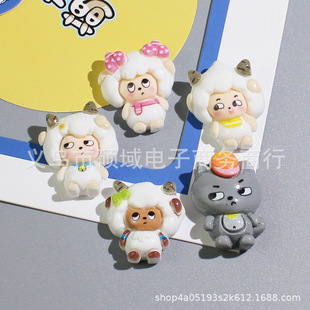 �¿ͨС���c���ǘ�֬С���diy�ll�A�����N耳׿�Ь���ֹ�