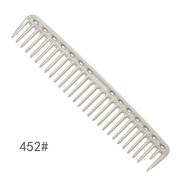 452 white