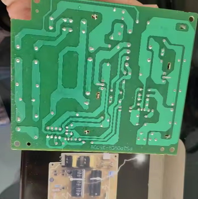 PS230000 fuente de alimentación PS2300000 fuente de alimentación host 110220V fuente de alimentación host