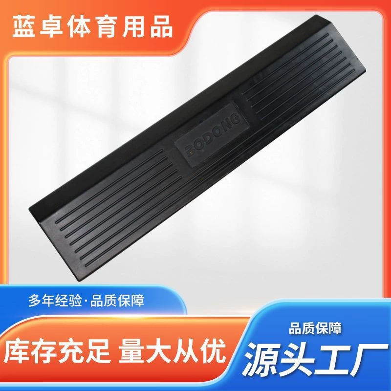 Подушечки для ног для приседаний и тяжелой атлетики, резиновые буферные подушечки для силовых тренировок в тренажерном зале, вспомогательное силовое оборудование, оптовая продажа