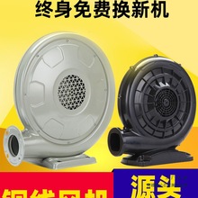 ��⹰�T�L�C�F���~����ģ���L�C����m�⟟���ͳǱ��Ĵ����L�C