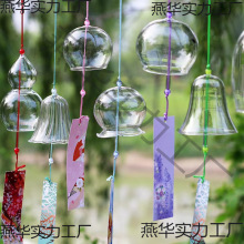 �L⏾��^�W���Ғ�ʽ͸�������S��Ùѻ�DIY�����L⏒���L���