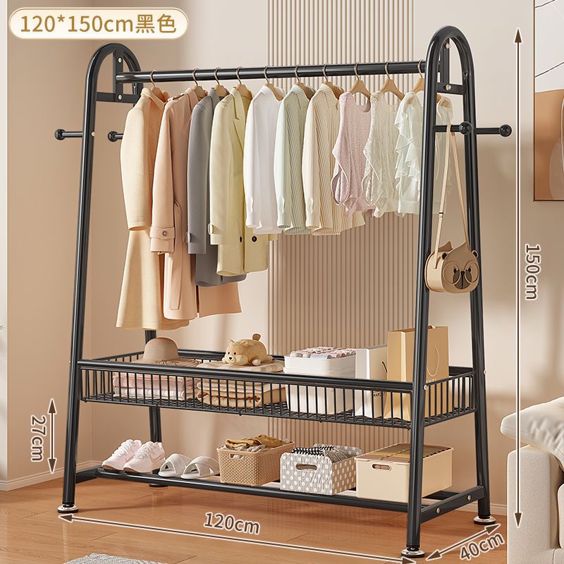 BZ51H-Y-42-120 * 150 블랙