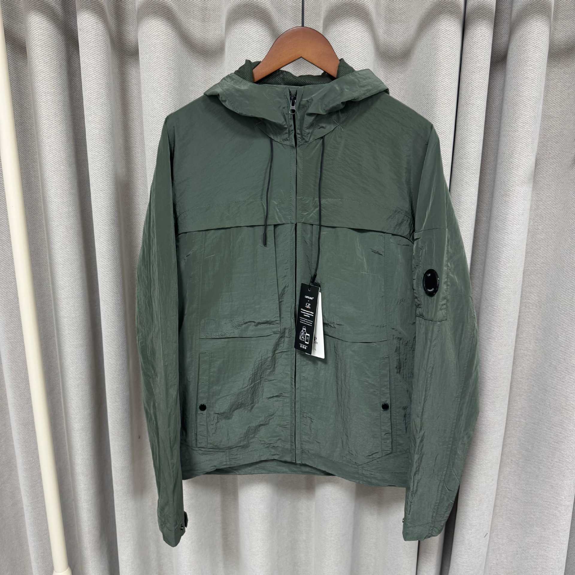 25117 green