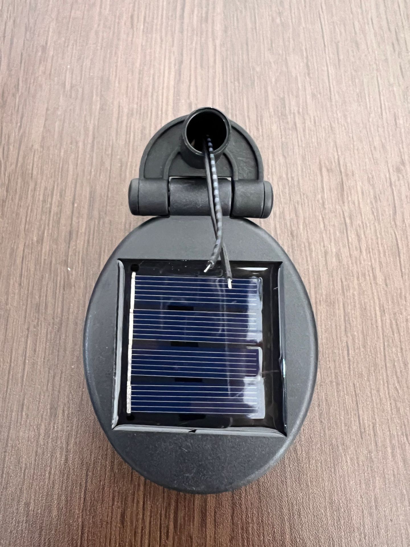 微信图片_20230709185433