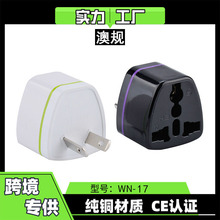 羳؛ҎDQ^ĘD^ްĴmԴ^PC|