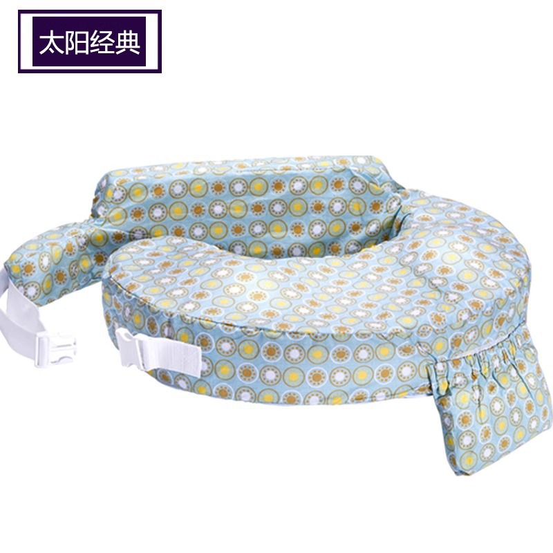 태양의 고전 [지지력이 있고 부드럽지 않음]