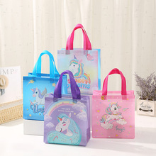 �޷Ĳ��ʺ������С���Թ����������װ������������Ʒ���۵���Z