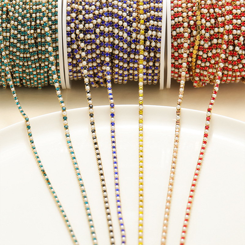 F2239-F2240-F2241 (24).jpg