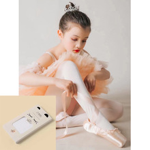 ��ָ��Ůͯ��׷����赸�m��ͯ�Bѝ�m�����ļ�����z�m���ѝ�m��