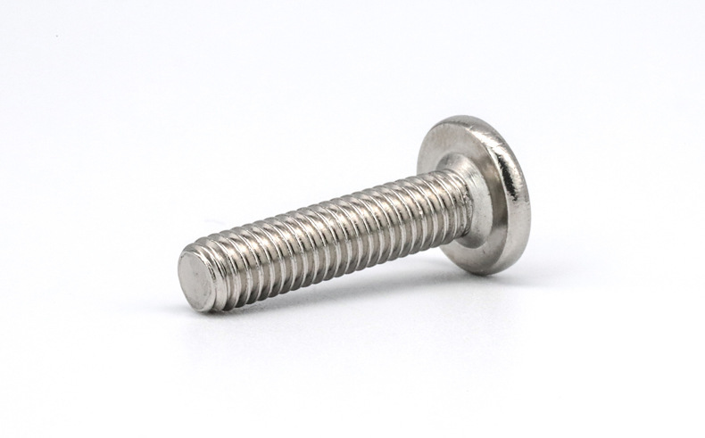 倒邊內六角304-8-12_詳情頁