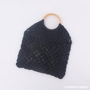 �S�rֱ�N�~�X���ֹ��޾�����ϵ�W���U�՟o���r�ݾ������e������