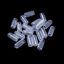 �������z���oñ ����pvc�ݼy���o�׷��m��ײ䓹ܼҾ߶�ĩ�^���o��