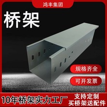 ��܏S�Ҷ��Ʋ�ʽ��\��|늾����ܷ���ȼ���������ȼ