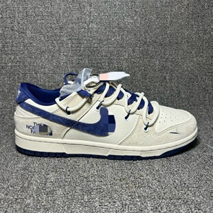 ����ЬDUNK��ЬSB���☋�p����AJ1��Ů�͎Ͱٴ����e�\�ӻ���Ь